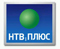 НТВ+ НТВ+