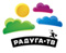 РадугаТВ РадугаТВ