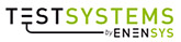 Enensystest Enensystest