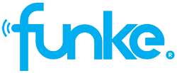 Funke Funke