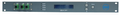 Оптический переключатель RTM WE1550EDFA