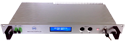 Оптический усилитель RTM WE1550EDFA