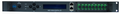 Оптический усилитель RTM WE1550EDFA