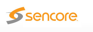 Sencore Sencore