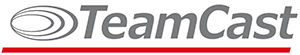 TeamCast Teamcast